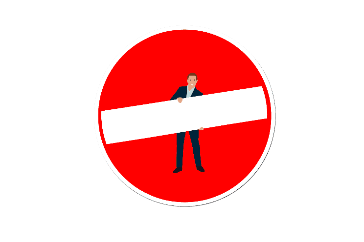 Perché i manager non ascoltano le idee dei collaboratori