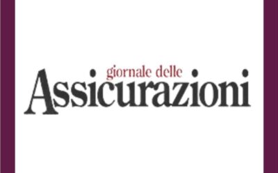 L’impatto della gerarchia nel mondo delle assicurazioni